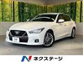 2019 Nissan Skyline