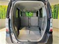 2012 Honda N BOX