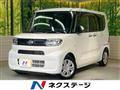 2025 Daihatsu Tanto