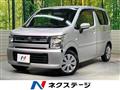 2019 Suzuki Wagon R