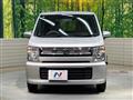 2019 Suzuki Wagon R