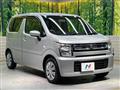 2019 Suzuki Wagon R