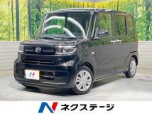 2020 Daihatsu Tanto