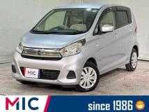 2017 Nissan Nissan Others