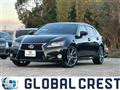2014 Lexus GS