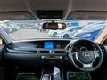 2014 Lexus GS