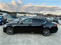 2014 Lexus GS