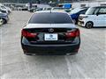 2014 Lexus GS