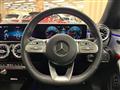 2019 Mercedes-Benz Mercedes-Benz Others