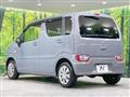 2023 Suzuki Wagon R