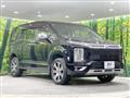 2019 Mitsubishi Delica D5