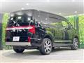 2019 Mitsubishi Delica D5