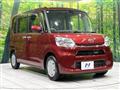 2016 Daihatsu Tanto