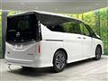 2023 Nissan Serena