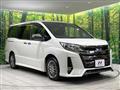 2021 Toyota Noah