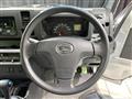 2020 Daihatsu Hijet Truck