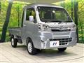 2020 Daihatsu Hijet Truck