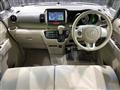 2012 Honda N BOX