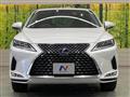 2020 Lexus RX