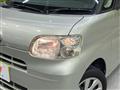2013 Daihatsu Tanto