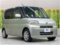 2013 Daihatsu Tanto