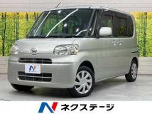 2013 Daihatsu Tanto