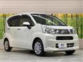 2018 Daihatsu Move