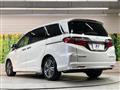 2020 Honda Odyssey