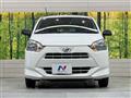 2020 Daihatsu Mira