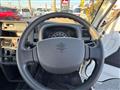 2020 Suzuki Carry Truck