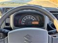 2020 Suzuki Carry Truck