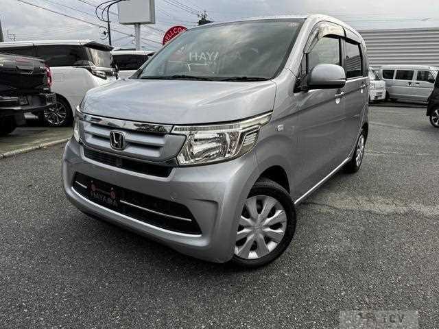 2018 Honda Honda Others