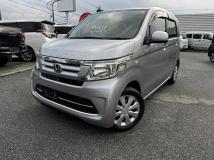 2018 Honda Honda Others