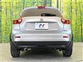 2011 Nissan Juke