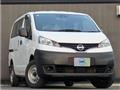 2020 Nissan NV200 VANETTE