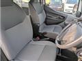 2020 Nissan NV200 VANETTE