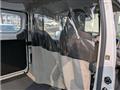 2020 Nissan NV200 VANETTE
