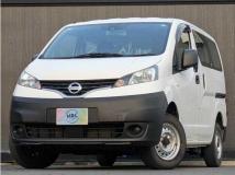 2020 Nissan NV200 VANETTE