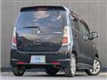 2010 Suzuki Wagon R