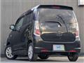 2010 Suzuki Wagon R