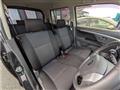 2010 Suzuki Wagon R
