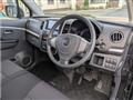 2010 Suzuki Wagon R