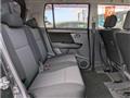 2010 Suzuki Wagon R
