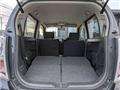 2010 Suzuki Wagon R
