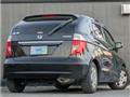 2007 Honda Edix