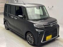 2024 Daihatsu Tanto