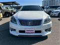 2011 Toyota Crown