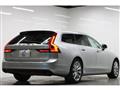 2018 Volvo V90