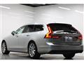 2018 Volvo V90
