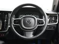 2018 Volvo V90